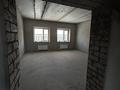 3-комнатная квартира · 109.3 м² · 5/5 этаж, мкр. Алтын орда, Саздинское лесничество 228/3 за 33 млн ₸ в Актобе — фото 9