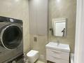 3-комнатная квартира · 83 м² · 15/17 этаж, Туран 52/2, 52/3 — Ботанический Сад, Астана Арена. за 67.5 млн ₸ в Есильский р-н — фото 14