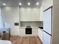 3-комнатная квартира · 83 м² · 15/17 этаж, Туран 52/2, 52/3 — Ботанический Сад, Астана Арена. за 67.5 млн ₸ в Есильский р-н — фото 7