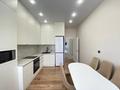 3-комнатная квартира · 83 м² · 15/17 этаж, Туран 52/2, 52/3 — Ботанический Сад, Астана Арена. за 67.5 млн ₸ в Есильский р-н — фото 9