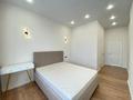 3-комнатная квартира · 83 м² · 15/17 этаж, Туран 52/2, 52/3 — Ботанический Сад, Астана Арена. за 67.5 млн ₸ в Есильский р-н — фото 28