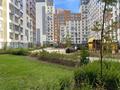 3-комнатная квартира · 83 м² · 15/17 этаж, Туран 52/2, 52/3 — Ботанический Сад, Астана Арена. за 67.5 млн ₸ в Есильский р-н — фото 20