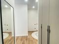 3-комнатная квартира · 83 м² · 15/17 этаж, Туран 52/2, 52/3 — Ботанический Сад, Астана Арена. за 67.5 млн ₸ в Есильский р-н — фото 12