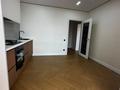 2-бөлмелі пәтер · 58 м² · 4/5 қабат, Алтын орда ш/а. 339 а — ЖК МОЛДИР, бағасы: 31 млн ₸ в Актобе, мкр. Алтын орда