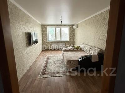 3-комнатная квартира · 84 м² · 6/12 этаж, Толстого — Возле баян Молл ,не далеку батыр Молл,дом оптики,рядом садик,школа 29,дом одежда за 34 млн ₸ в Павлодаре