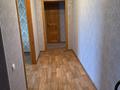3-комнатная квартира · 84 м² · 6/12 этаж, Толстого — Возле баян Молл ,не далеку батыр Молл,дом оптики,рядом садик,школа 29,дом одежда за 34 млн ₸ в Павлодаре — фото 7