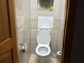 3-комнатная квартира · 84 м² · 6/12 этаж, Толстого — Возле баян Молл ,не далеку батыр Молл,дом оптики,рядом садик,школа 29,дом одежда за 34 млн ₸ в Павлодаре — фото 8