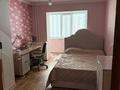 3-комнатная квартира · 84 м² · 6/12 этаж, Толстого — Возле баян Молл ,не далеку батыр Молл,дом оптики,рядом садик,школа 29,дом одежда за 34 млн ₸ в Павлодаре — фото 9