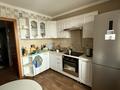 3-комнатная квартира · 84 м² · 6/12 этаж, Толстого — Возле баян Молл ,не далеку батыр Молл,дом оптики,рядом садик,школа 29,дом одежда за 34 млн ₸ в Павлодаре — фото 3