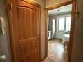 3-комнатная квартира · 84 м² · 6/12 этаж, Толстого — Возле баян Молл ,не далеку батыр Молл,дом оптики,рядом садик,школа 29,дом одежда за 34 млн ₸ в Павлодаре — фото 4