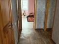 3-комнатная квартира · 84 м² · 6/12 этаж, Толстого — Возле баян Молл ,не далеку батыр Молл,дом оптики,рядом садик,школа 29,дом одежда за 34 млн ₸ в Павлодаре — фото 5
