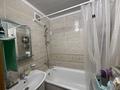 3-комнатная квартира · 84 м² · 6/12 этаж, Толстого — Возле баян Молл ,не далеку батыр Молл,дом оптики,рядом садик,школа 29,дом одежда за 34 млн ₸ в Павлодаре — фото 6