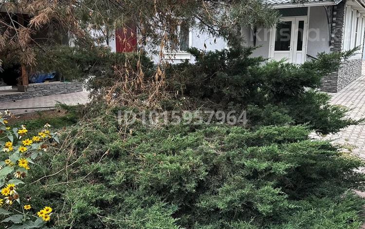 Жеке үй · 3 бөлме · 137 м² · 18 жүзд., Толе би, бағасы: 90 млн ₸ в Абай — фото 2