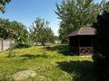Жеке үй · 3 бөлме · 137 м² · 18 жүзд., Толе би, бағасы: 90 млн ₸ в Абай — фото 2