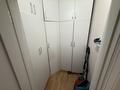 4-бөлмелі пәтер · 105 м² · 11/12 қабат, Сыганак 2 — Школа-гимназия N78. Школа-лицей N71. ТД Тумар. ТД Мечта, бағасы: 45 млн ₸ в Астане, Нура р-н — фото 7
