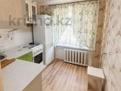 1-комнатная квартира · 31 м² · 4/5 этаж, Жамбыла 71 за 14 млн ₸ в Астане, Сарыарка р-н