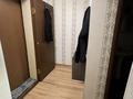 1-комнатная квартира · 31 м² · 4/5 этаж, Жамбыла 71 за 14 млн ₸ в Астане, Сарыарка р-н — фото 5