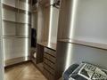 Отдельный дом · 6 комнат · 220 м² · 6 сот., Куат за 130 млн ₸ в  — фото 12