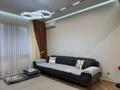 Отдельный дом · 6 комнат · 220 м² · 6 сот., Куат за 130 млн ₸ в  — фото 18