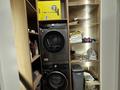Отдельный дом · 6 комнат · 220 м² · 6 сот., Куат за 130 млн ₸ в  — фото 21