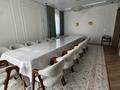 Отдельный дом · 6 комнат · 220 м² · 6 сот., Куат за 130 млн ₸ в  — фото 3