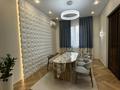 Отдельный дом · 6 комнат · 220 м² · 6 сот., Куат за 130 млн ₸ в  — фото 4