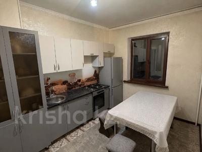1-бөлмелі пәтер · 35.7 м² · 2/5 қабат, Айнабұлақ-3 ш/а., бағасы: 23.2 млн ₸ в Алматы, Жетысуский р-н