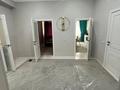 2-бөлмелі пәтер · 80 м² · 7/10 қабат, 16-ш/а. 93, бағасы: 15 000 ₸ в Актау, 16-й мкр 