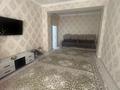 2-бөлмелі пәтер · 80 м² · 7/10 қабат, 16-ш/а. 93, бағасы: 15 000 ₸ в Актау, 16-й мкр  — фото 2