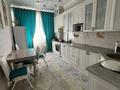 2-бөлмелі пәтер · 80 м² · 7/10 қабат, 16-ш/а. 93, бағасы: 15 000 ₸ в Актау, 16-й мкр  — фото 3