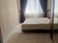 2-бөлмелі пәтер · 80 м² · 7/10 қабат, 16-ш/а. 93, бағасы: 15 000 ₸ в Актау, 16-й мкр  — фото 4
