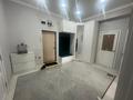2-бөлмелі пәтер · 80 м² · 7/10 қабат, 16-ш/а. 93, бағасы: 15 000 ₸ в Актау, 16-й мкр  — фото 5