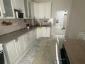 2-бөлмелі пәтер · 80 м² · 7/10 қабат, 16-ш/а. 93, бағасы: 15 000 ₸ в Актау, 16-й мкр  — фото 6