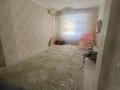 2-бөлмелі пәтер · 80 м² · 7/10 қабат, 16-ш/а. 93, бағасы: 15 000 ₸ в Актау, 16-й мкр  — фото 7