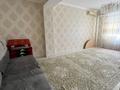 2-бөлмелі пәтер · 80 м² · 7/10 қабат, 16-ш/а. 93, бағасы: 15 000 ₸ в Актау, 16-й мкр  — фото 8