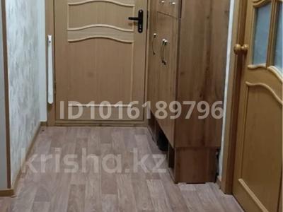 1-комнатная квартира · 69 м² · 2/5 этаж, 27-й мкр 32 за 150 000 ₸ в Актау