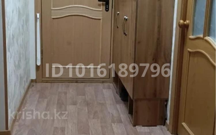 1-комнатная квартира · 69 м² · 2/5 этаж, 27-й мкр 32 за 150 000 ₸ в Актау — фото 2