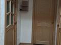 1-комнатная квартира · 69 м² · 2/5 этаж, 27-й мкр 32 за 150 000 ₸ в Актау — фото 2