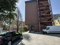Еркін · 260 м², бағасы: ~ 1 млн ₸ в Алматы, Ауэзовский р-н — фото 2