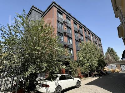 Еркін · 260 м², бағасы: ~ 1 млн ₸ в Алматы, Ауэзовский р-н