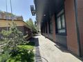 Еркін · 260 м², бағасы: ~ 1 млн ₸ в Алматы, Ауэзовский р-н — фото 4