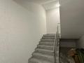 Еркін · 260 м², бағасы: ~ 1 млн ₸ в Алматы, Ауэзовский р-н — фото 9