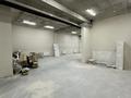 Еркін · 260 м², бағасы: ~ 1 млн ₸ в Алматы, Ауэзовский р-н — фото 11
