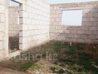 Жеке үй · 4 бөлме · 120 м² · 5 сот., Табыс поворот — Поворот СТО Табыс.Нурбереке, бағасы: 7 млн 〒 в Комсомоле