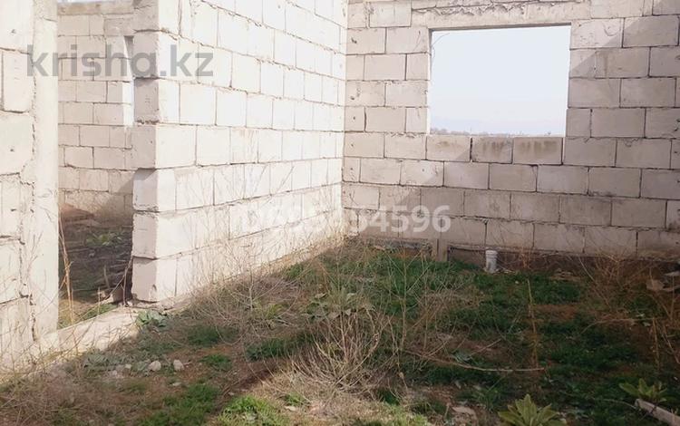 Жеке үй · 4 бөлме · 120 м² · 5 сот., Табыс поворот — Поворот СТО Табыс.Нурбереке, бағасы: 7 млн 〒 в Комсомоле — фото 9