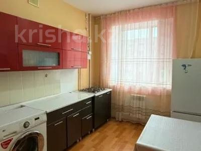 1-комнатная квартира · 35.1 м² · 6/7 этаж, мкр Болашак, Бокенбай батыра 155 за 13.5 млн ₸ в Актобе