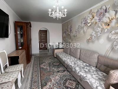 3-бөлмелі пәтер · 67 м² · 5/5 қабат, Тонкуруш 3 — Проспект Жамбыла, бағасы: 15 млн ₸ в Таразе