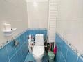 3-бөлмелі пәтер · 67 м² · 5/5 қабат, Тонкуруш 3 — Проспект Жамбыла, бағасы: 15 млн ₸ в Таразе — фото 10