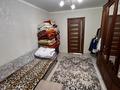 3-бөлмелі пәтер · 67 м² · 5/5 қабат, Тонкуруш 3 — Проспект Жамбыла, бағасы: 15 млн ₸ в Таразе — фото 12