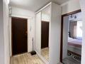 3-бөлмелі пәтер · 67 м² · 5/5 қабат, Тонкуруш 3 — Проспект Жамбыла, бағасы: 15 млн ₸ в Таразе — фото 3